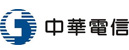 中華