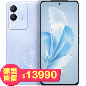 vivo V29e 8GB/256GBi5Gj