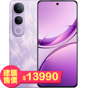 vivo V50 Lite  8GB/256GBi5Gj