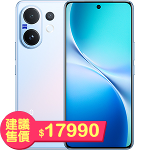 vivo V60 12GB/256GBi5Gj