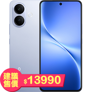 vivo V60 Lite 8GB/256GBi5Gj